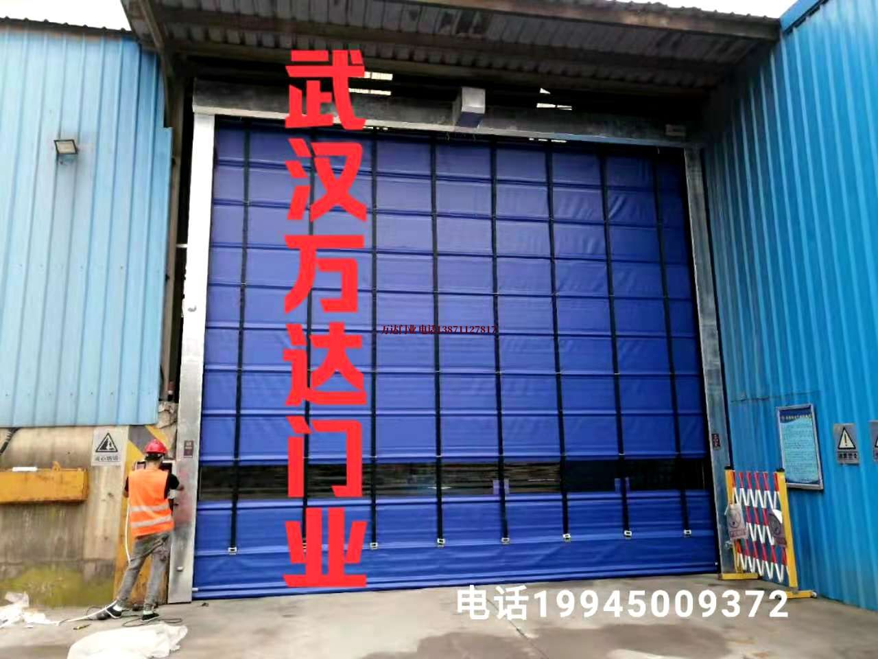 鸠江管道除垢清洗自来水管道清洗管道清洗