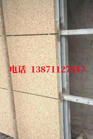 鸠江管道除垢清洗外墙ET板